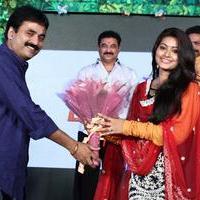 Pulivaal Movie Audio Launch Stills | Picture 691730
